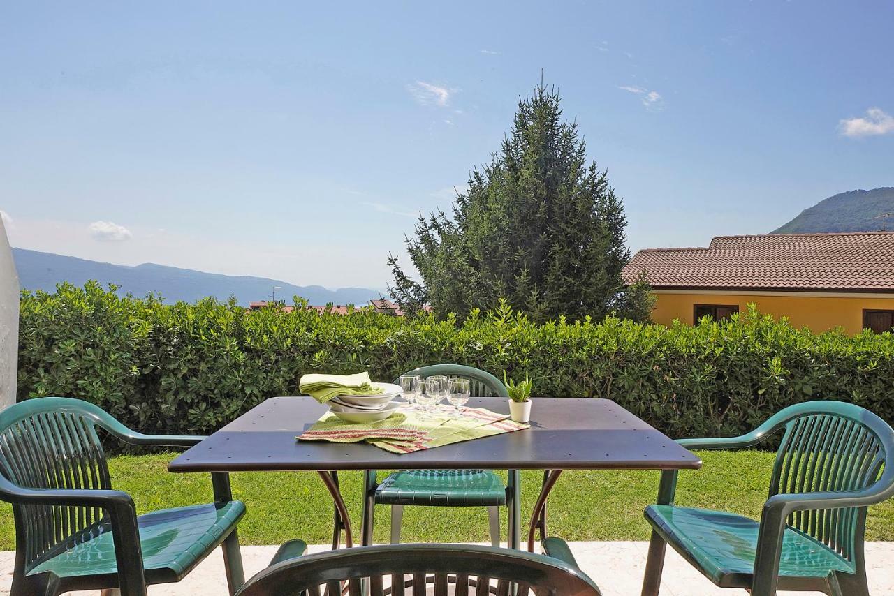 Residence Primera Rompala, Gtsgroup Tignale Room photo